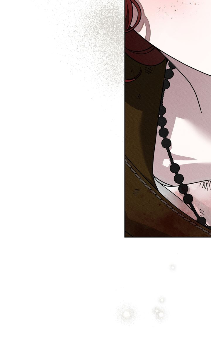 Read Under the Oak Tree chapter 121 image 88 on Lezhin