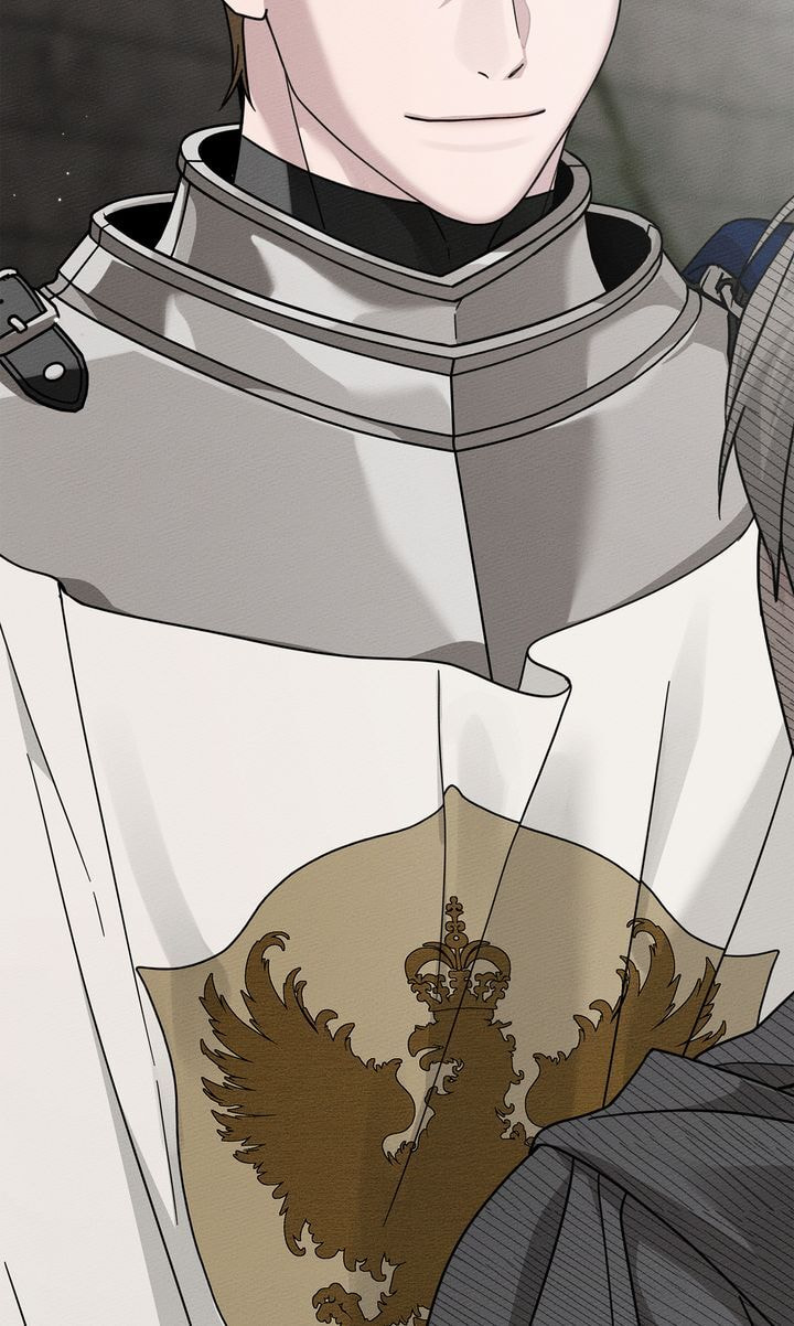 Read Under the Oak Tree chapter 121 image 90 on Lezhin