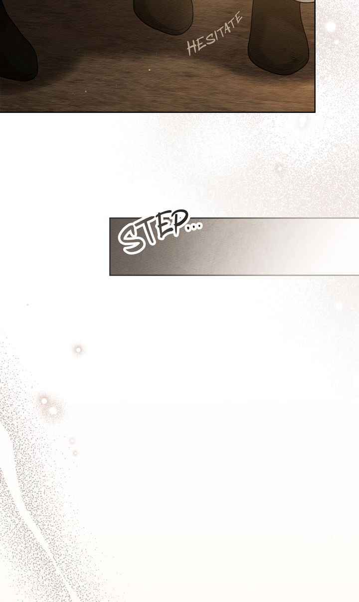 Read Under the Oak Tree chapter 124 image 18 on Lezhin