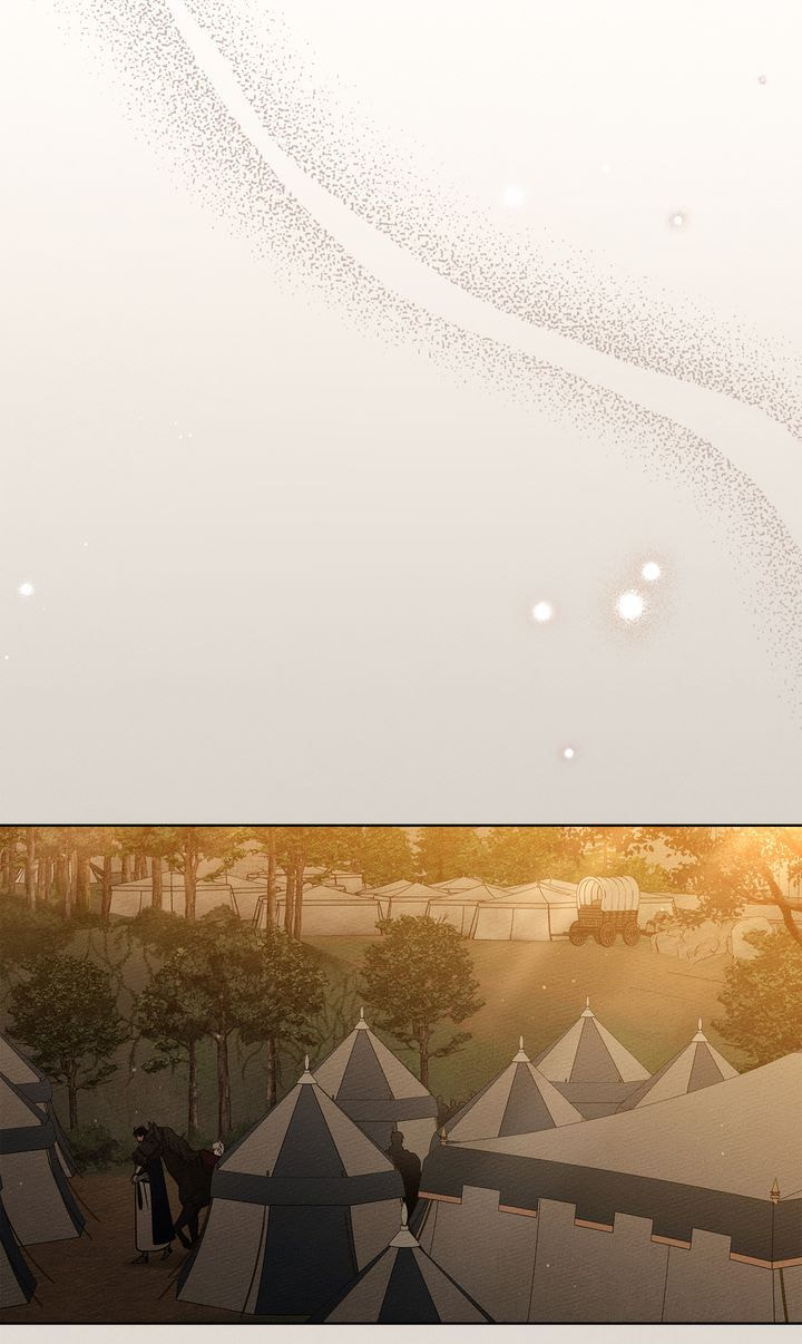 Read Under the Oak Tree chapter 124 image 19 on Lezhin