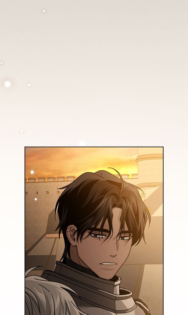 Read Under the Oak Tree chapter 124 image 20 on Lezhin