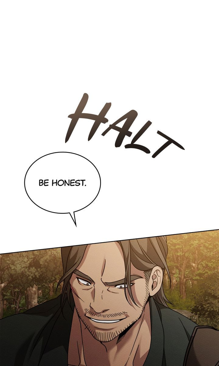 Read Under the Oak Tree chapter 124 image 28 on Lezhin