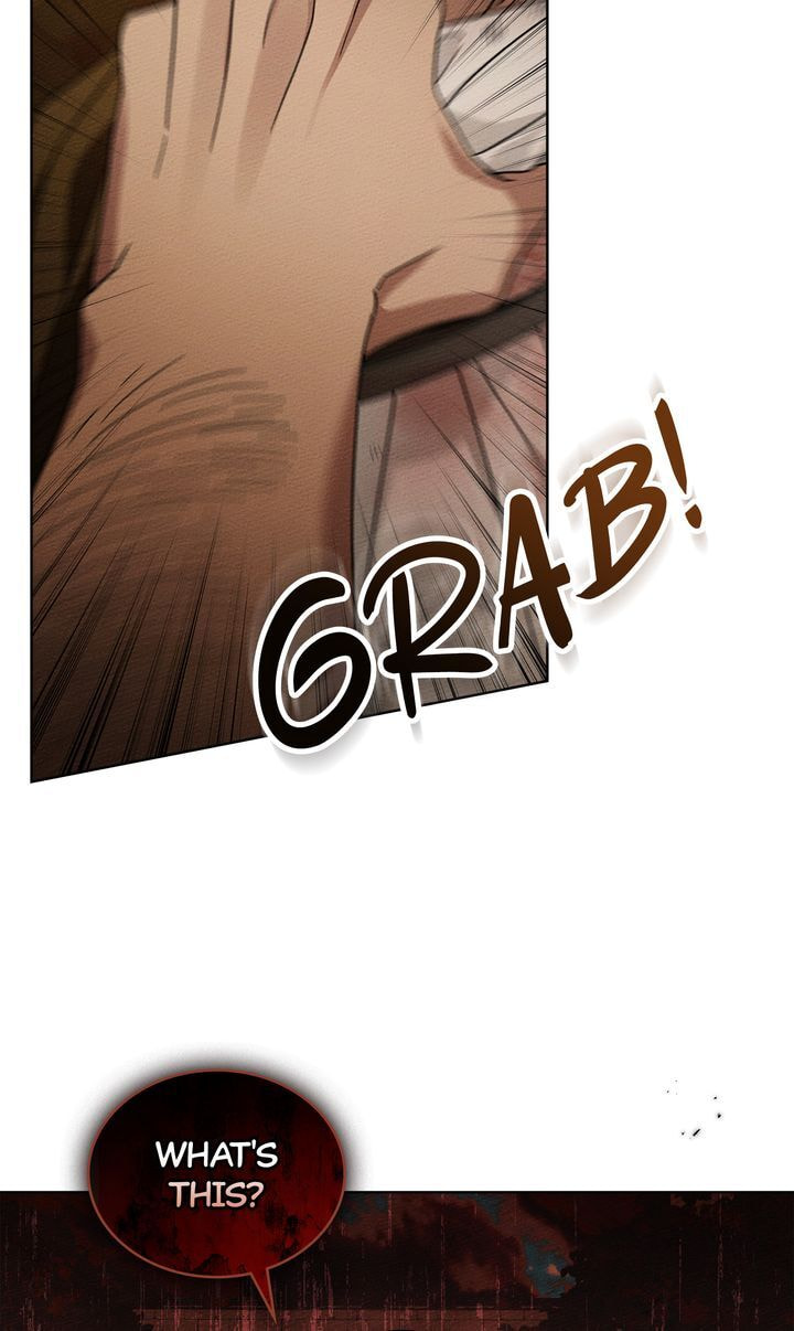 Read Under the Oak Tree chapter 124 image 30 on Lezhin