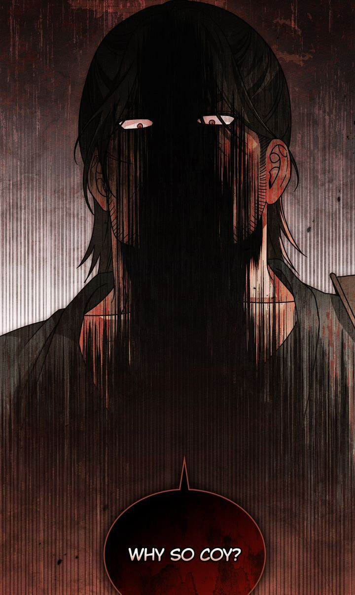 Read Under the Oak Tree chapter 124 image 31 on Lezhin