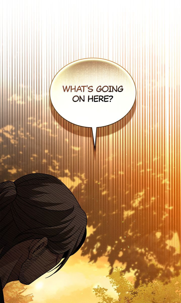 Read Under the Oak Tree chapter 124 image 35 on Lezhin
