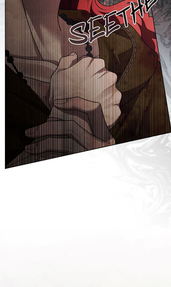 Read Under the Oak Tree chapter 124 image 43 on Lezhin