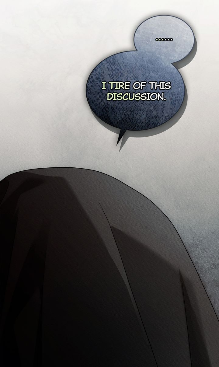 Read Under the Oak Tree chapter 124 image 44 on Lezhin