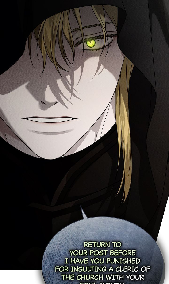Read Under the Oak Tree chapter 124 image 45 on Lezhin