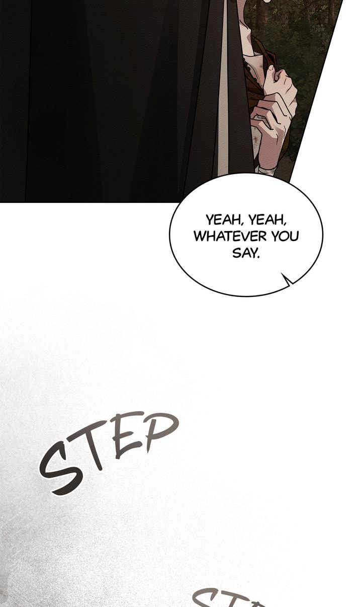 Read Under the Oak Tree chapter 124 image 47 on Lezhin