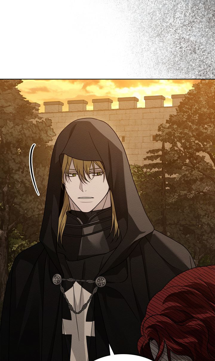 Read Under the Oak Tree chapter 124 image 49 on Lezhin