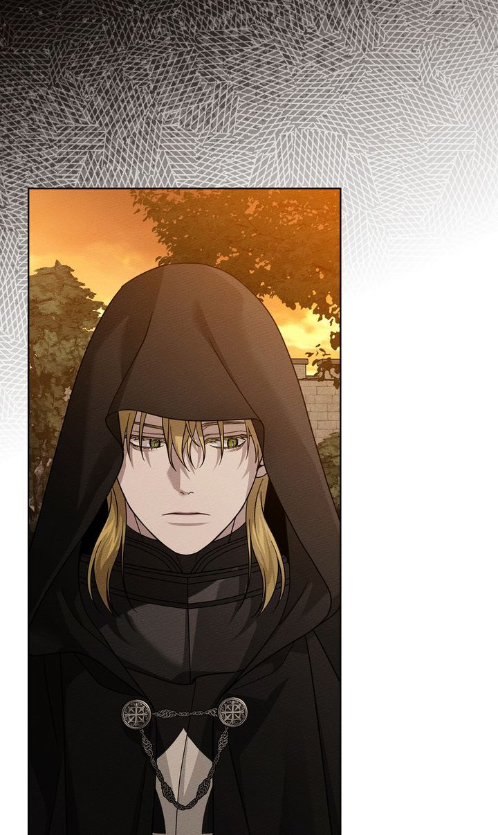 Read Under the Oak Tree chapter 124 image 53 on Lezhin