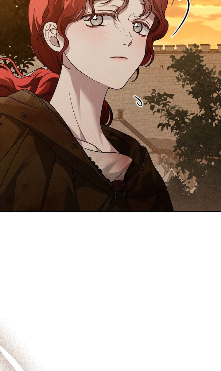 Read Under the Oak Tree chapter 124 image 56 on Lezhin