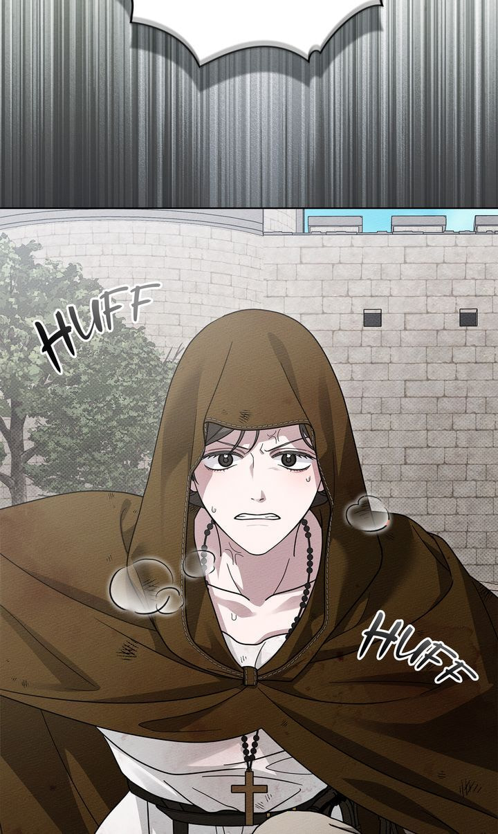 Read Under the Oak Tree chapter 124 image 63 on Lezhin