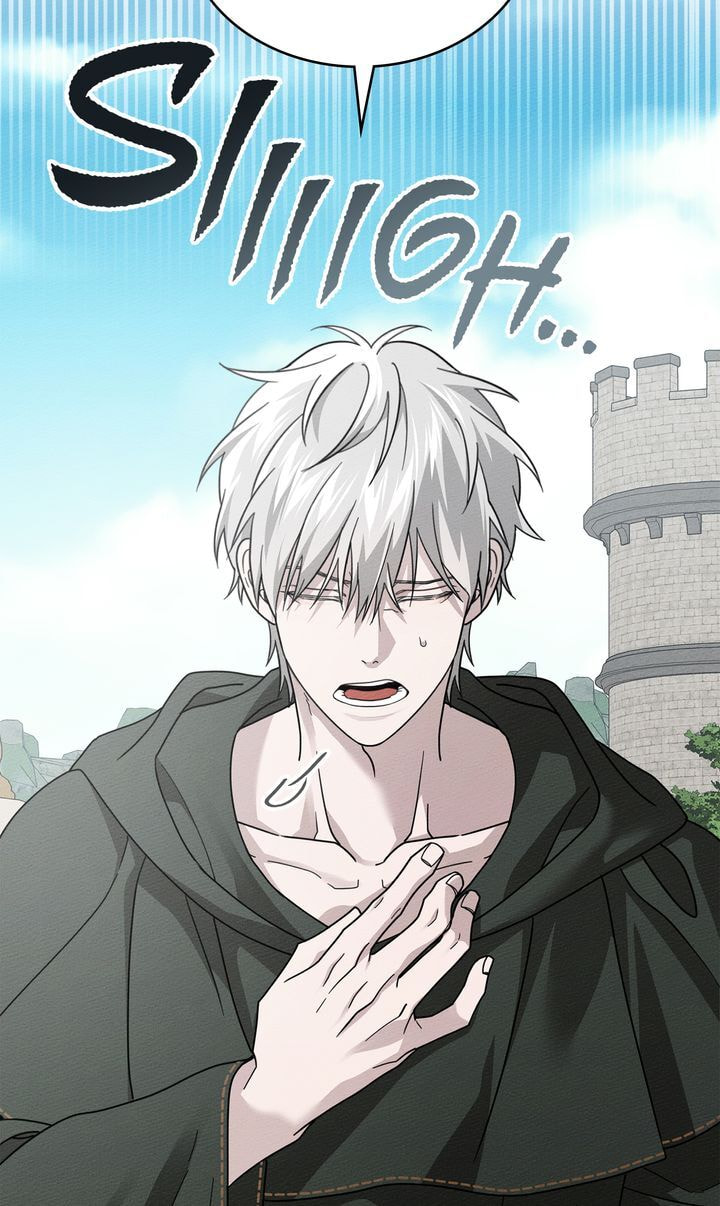 Read Under the Oak Tree chapter 124 image 72 on Lezhin