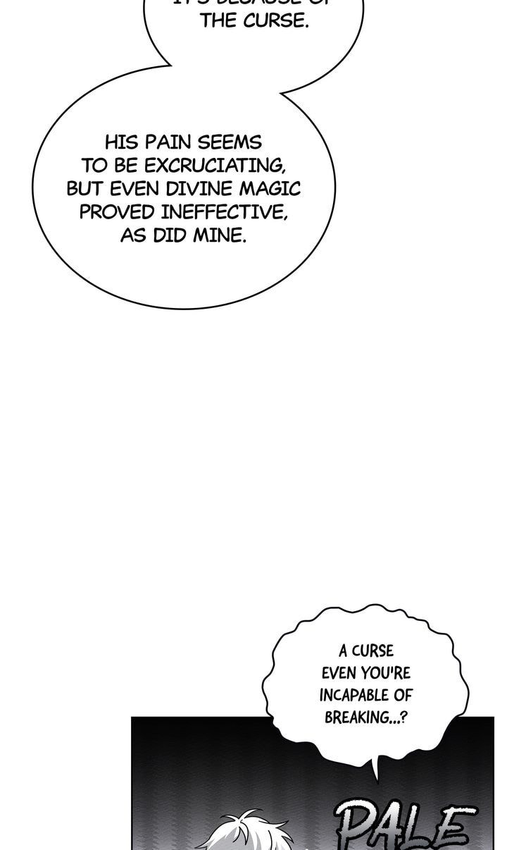 Read Under the Oak Tree chapter 124 image 76 on Lezhin