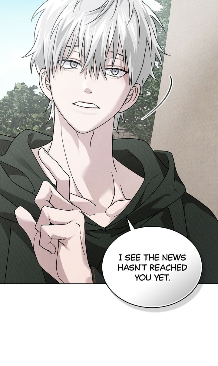 Read Under the Oak Tree chapter 124 image 81 on Lezhin