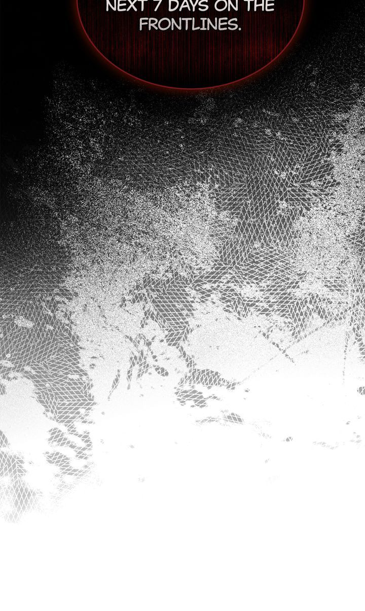 Read Under the Oak Tree chapter 124 image 84 on Lezhin