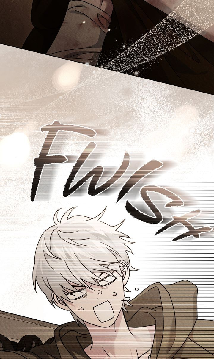 Read Under the Oak Tree chapter 124 image 9 on Lezhin