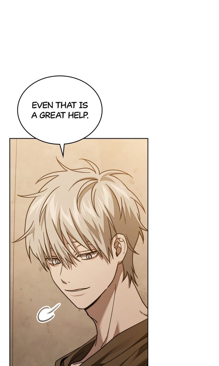 Read Under the Oak Tree chapter 129 image 14 on Lezhin
