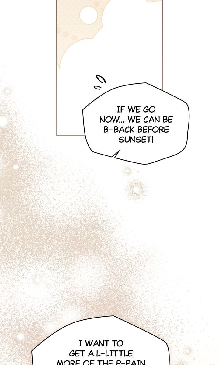 Read Under the Oak Tree chapter 129 image 22 on Lezhin
