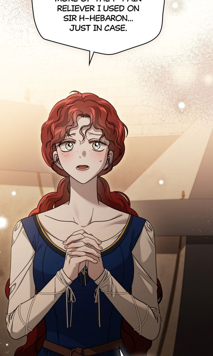 Read Under the Oak Tree chapter 129 image 23 on Lezhin