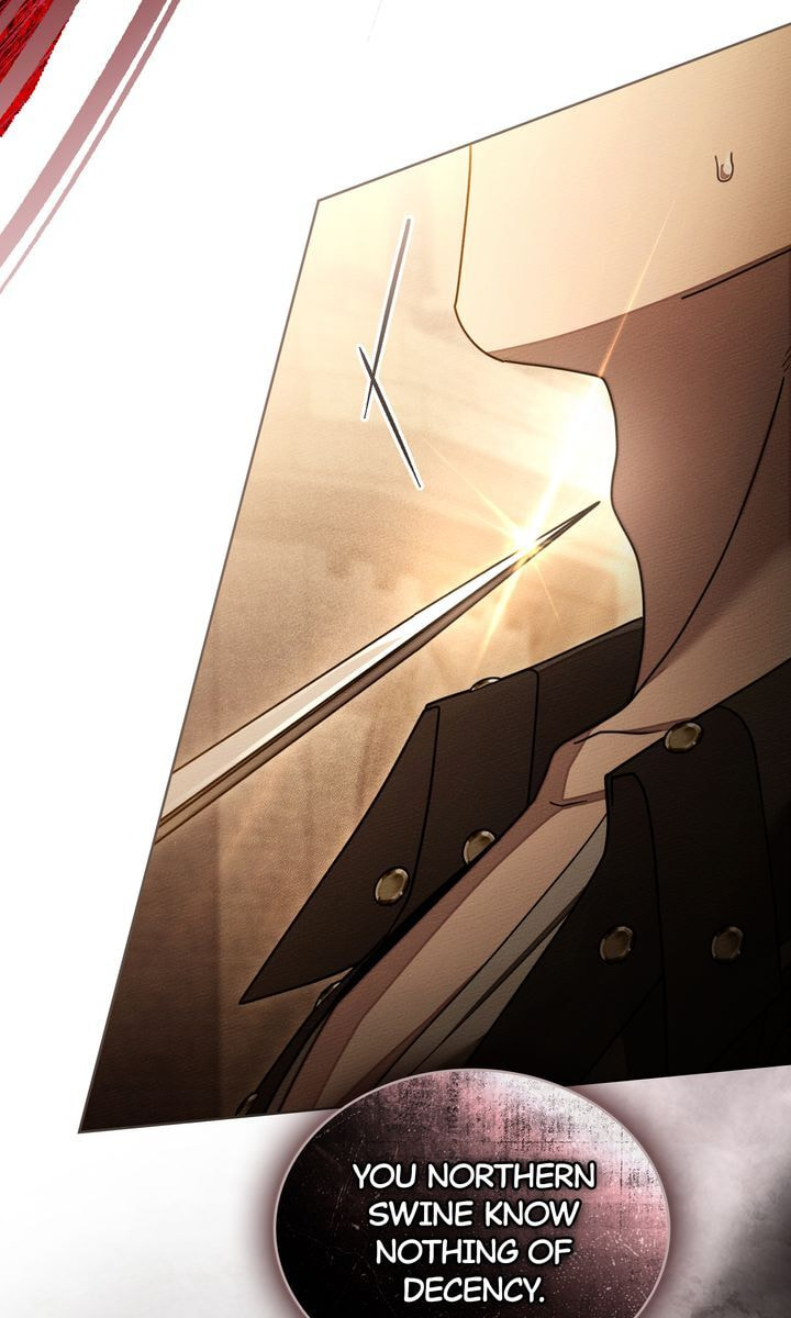 Read Under the Oak Tree chapter 129 image 35 on Lezhin