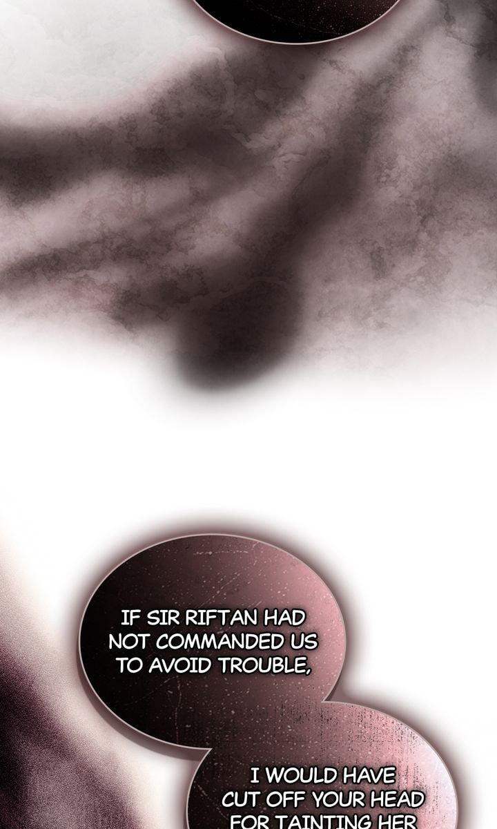Read Under the Oak Tree chapter 129 image 36 on Lezhin