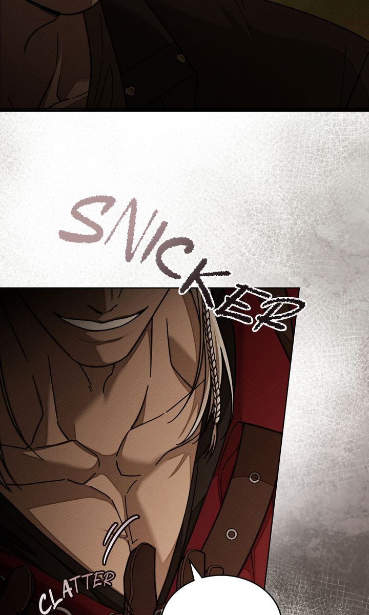 Read Under the Oak Tree chapter 129 image 41 on Lezhin