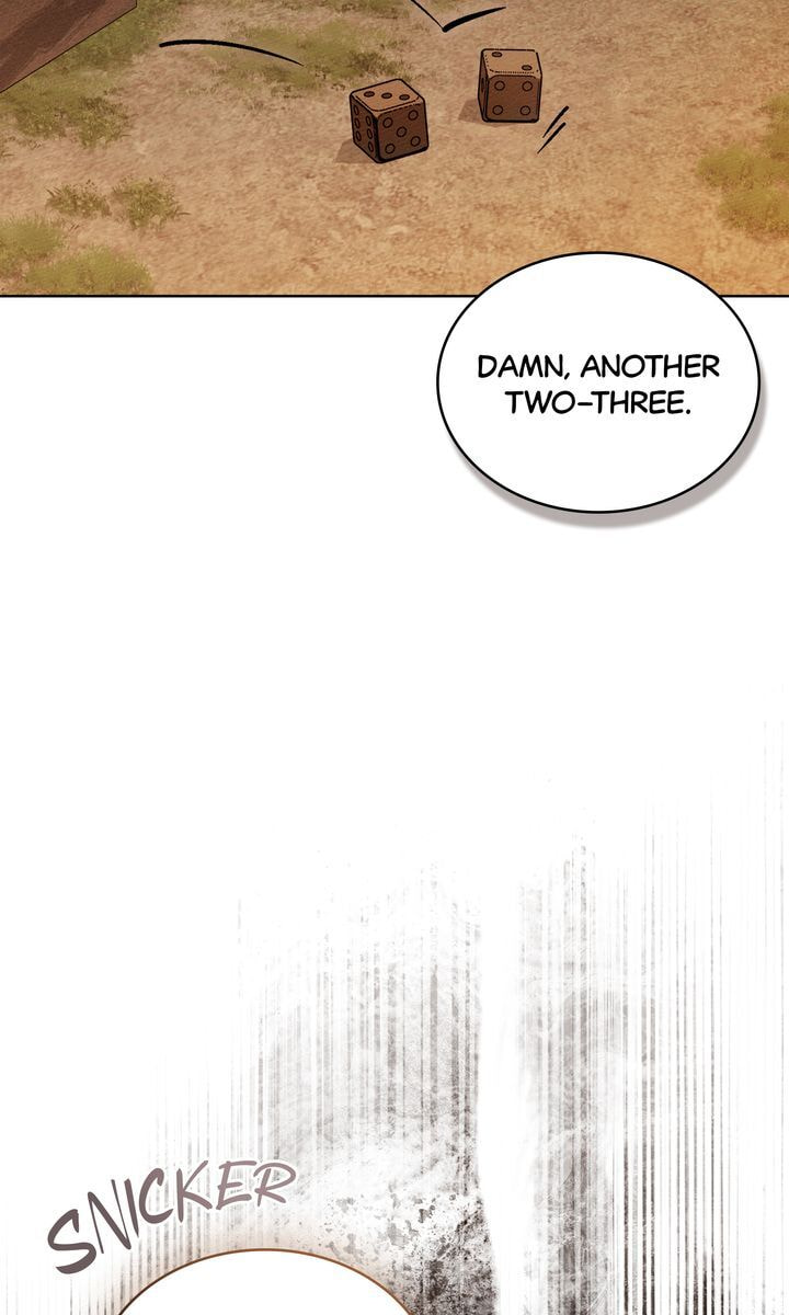 Read Under the Oak Tree chapter 129 image 45 on Lezhin
