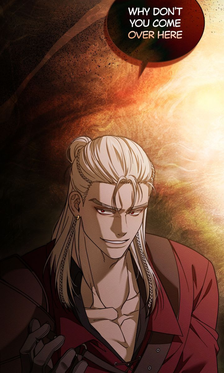Read Under the Oak Tree chapter 129 image 47 on Lezhin