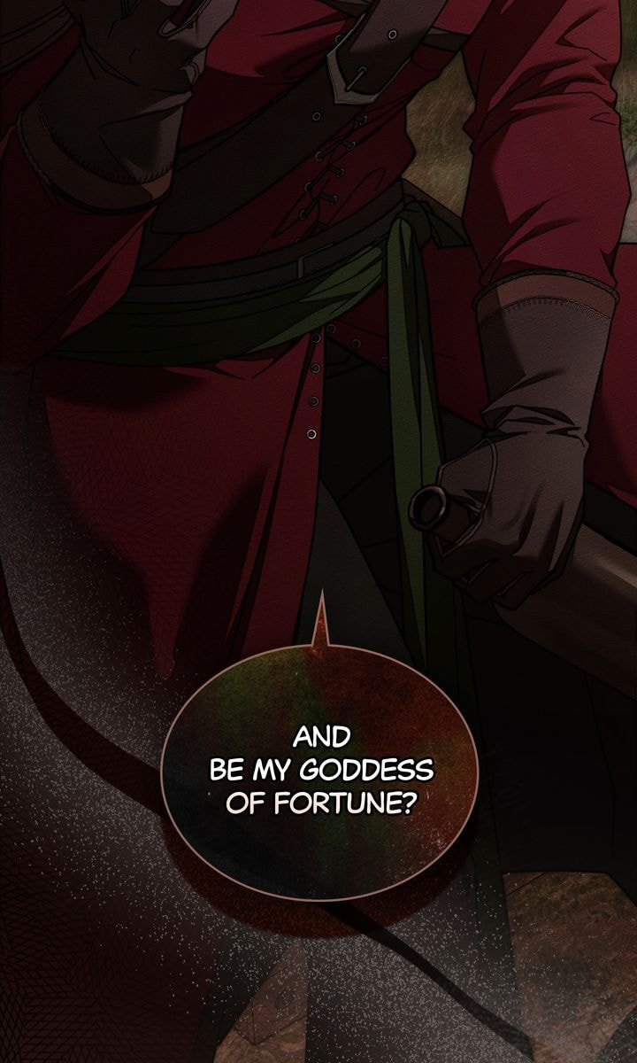 Read Under the Oak Tree chapter 129 image 48 on Lezhin
