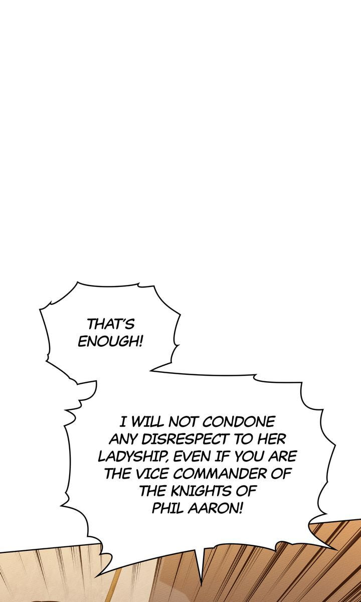 Read Under the Oak Tree chapter 129 image 51 on Lezhin