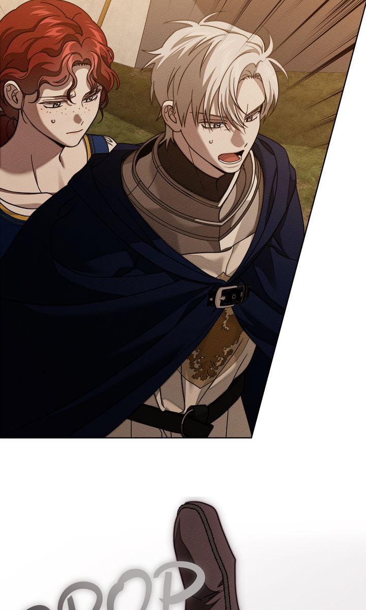 Read Under the Oak Tree chapter 129 image 52 on Lezhin