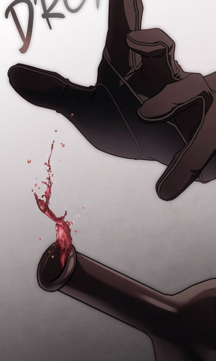 Read Under the Oak Tree chapter 129 image 53 on Lezhin