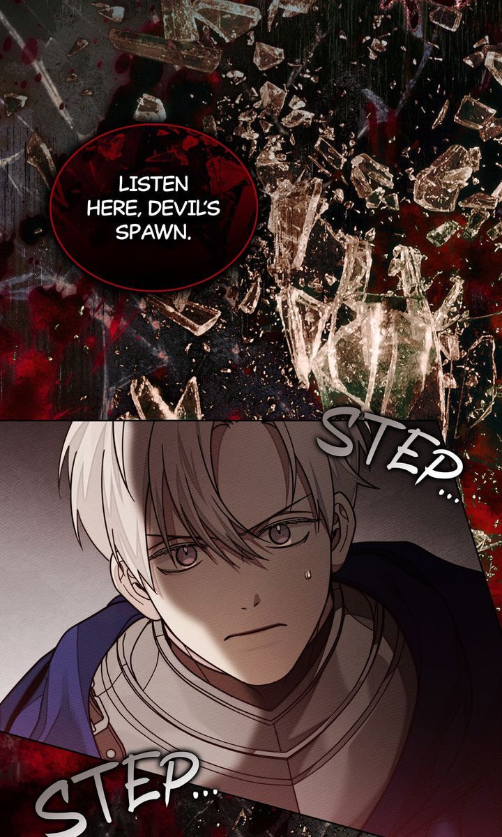 Read Under the Oak Tree chapter 129 image 55 on Lezhin
