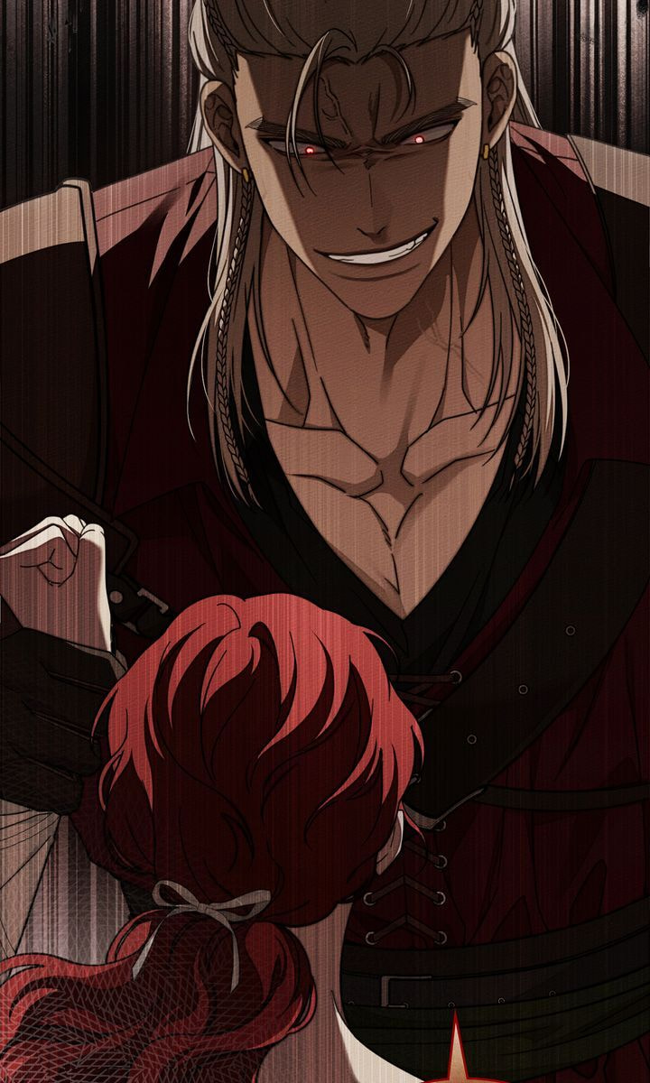 Read Under the Oak Tree chapter 129 image 59 on Lezhin