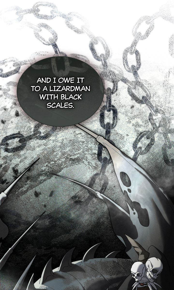 Read Under the Oak Tree chapter 129 image 6 on Lezhin