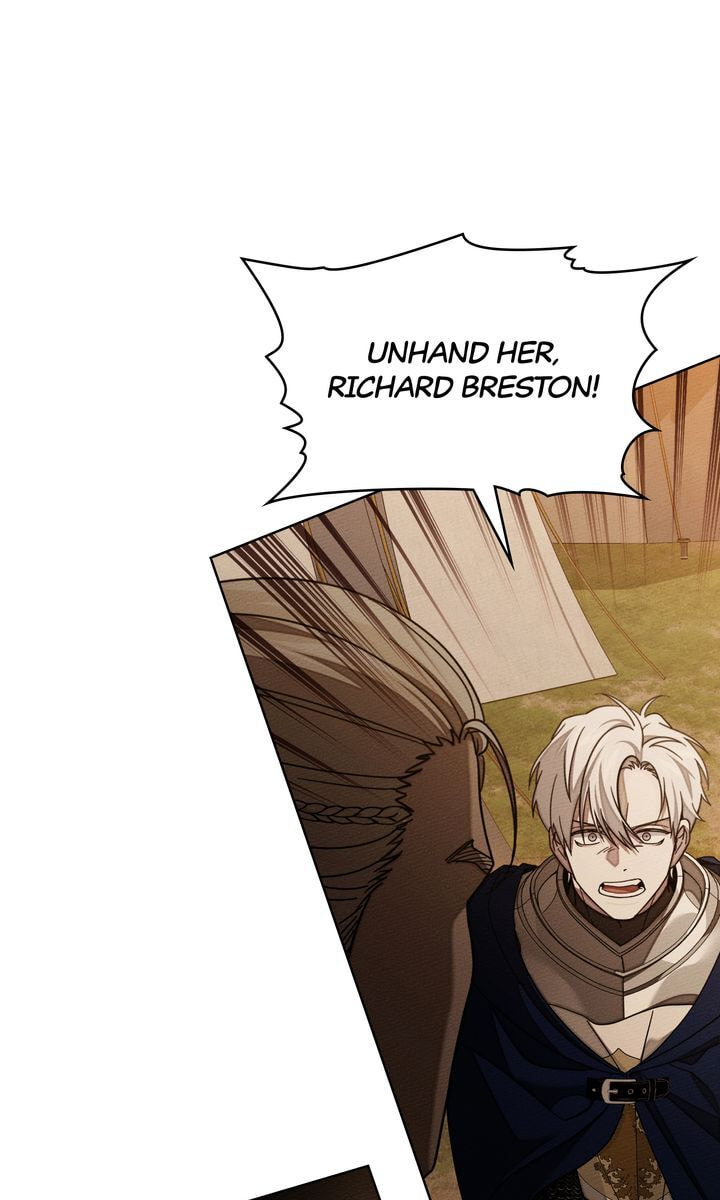 Read Under the Oak Tree chapter 129 image 61 on Lezhin