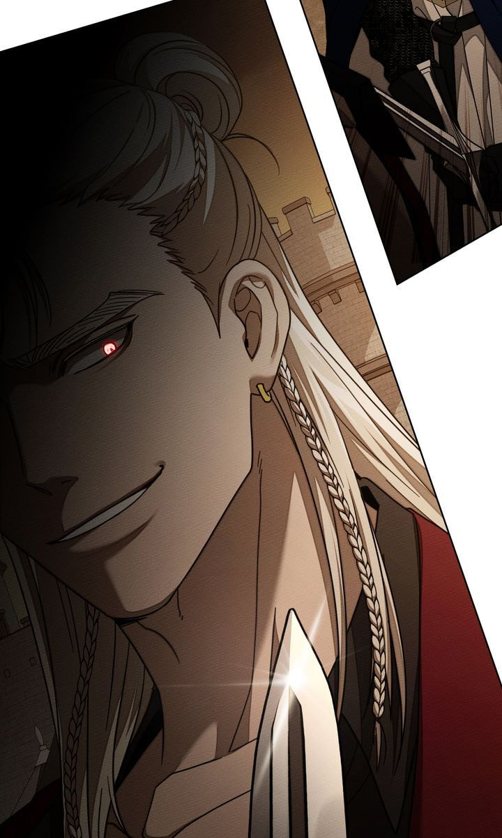 Read Under the Oak Tree chapter 129 image 62 on Lezhin