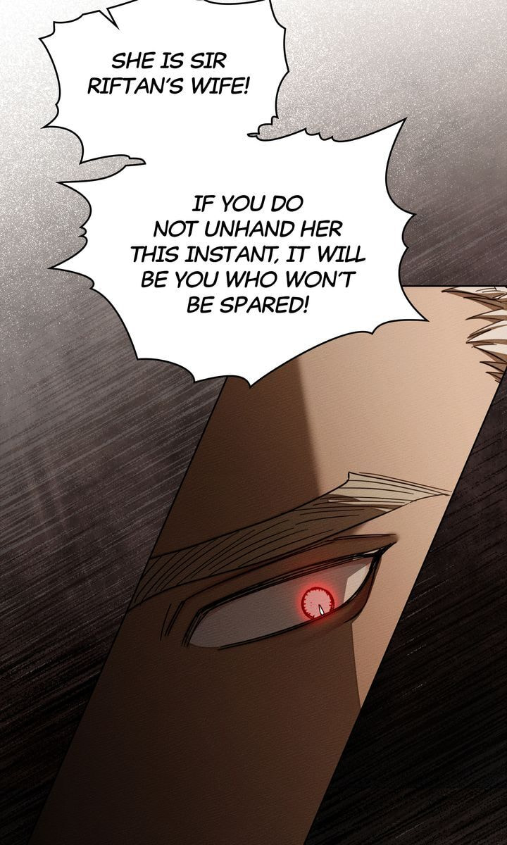 Read Under the Oak Tree chapter 129 image 64 on Lezhin