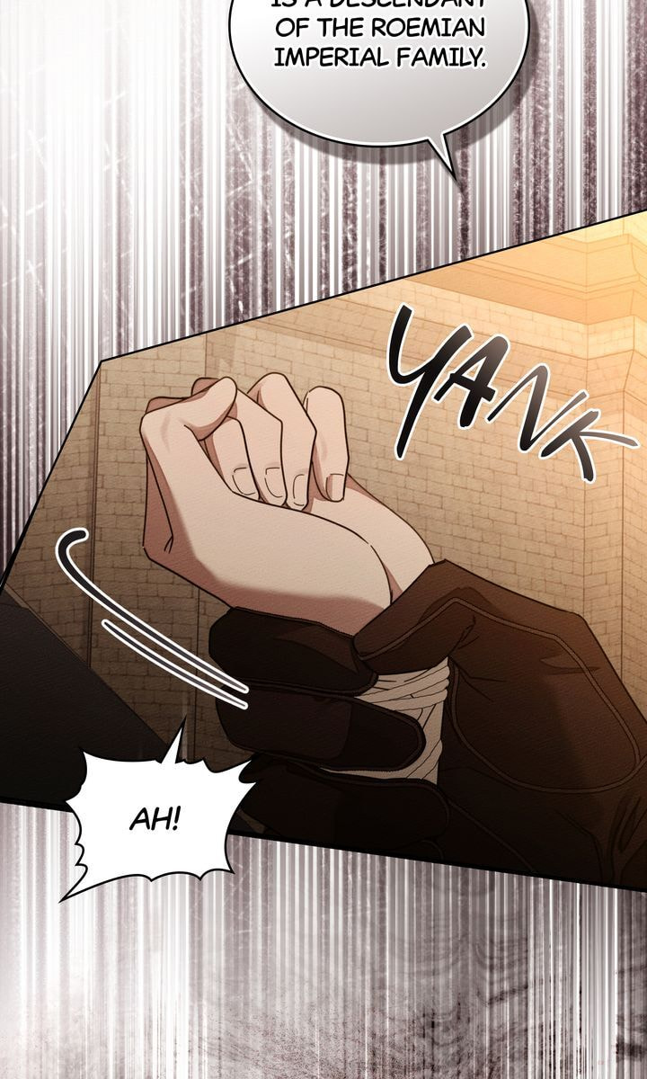 Read Under the Oak Tree chapter 129 image 66 on Lezhin
