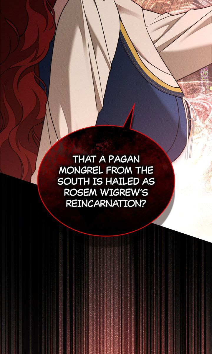 Read Under the Oak Tree chapter 129 image 69 on Lezhin