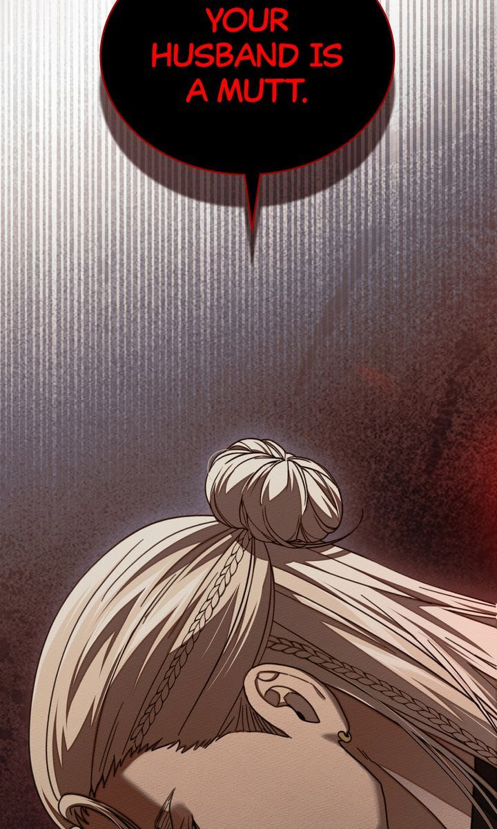 Read Under the Oak Tree chapter 129 image 75 on Lezhin