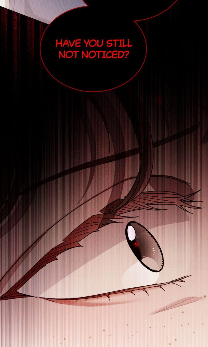 Read Under the Oak Tree chapter 129 image 77 on Lezhin
