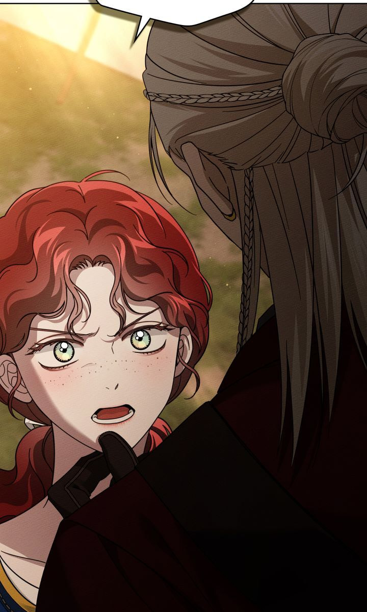 Read Under the Oak Tree chapter 129 image 79 on Lezhin