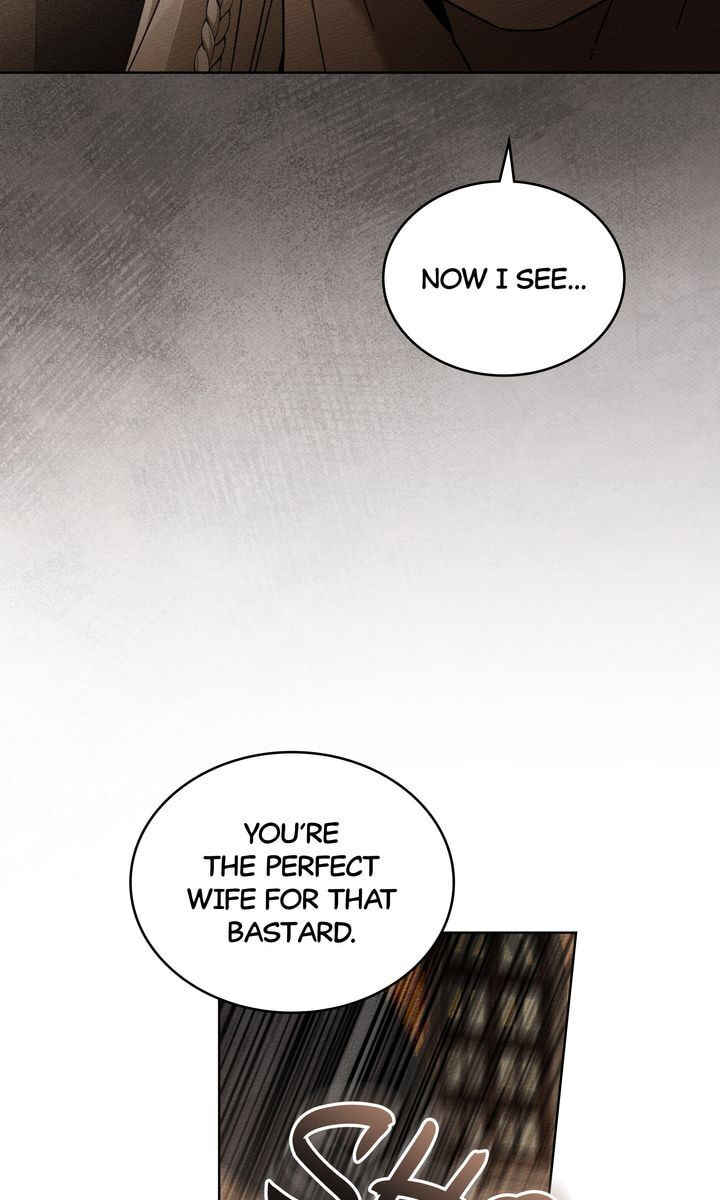 Read Under the Oak Tree chapter 129 image 87 on Lezhin