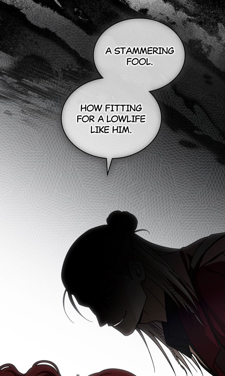 Read Under the Oak Tree chapter 129 image 89 on Lezhin