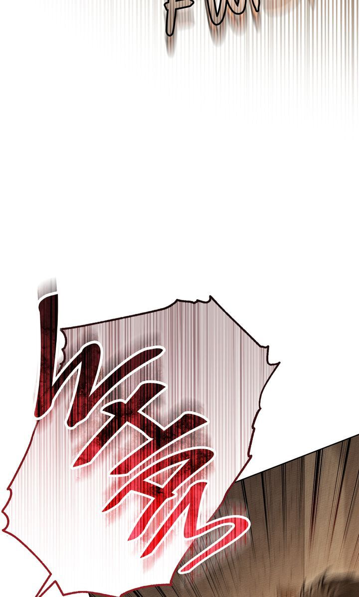 Read Under the Oak Tree chapter 130 image 10 on Lezhin