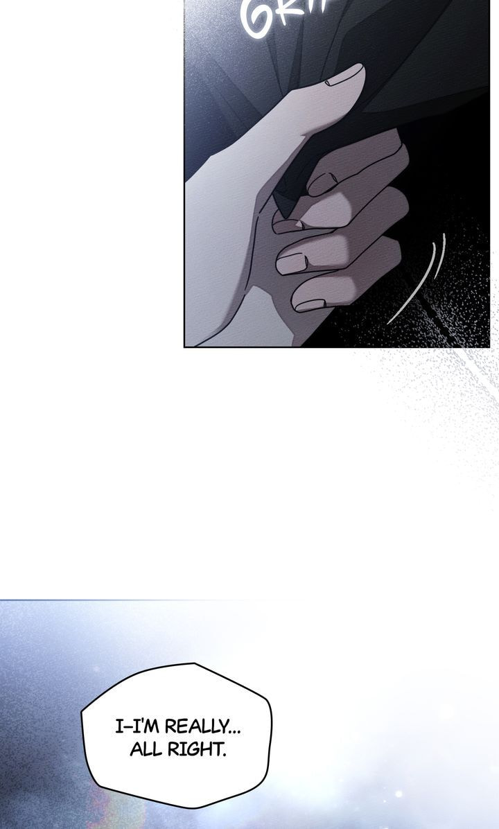 Read Under the Oak Tree chapter 130 image 100 on Lezhin