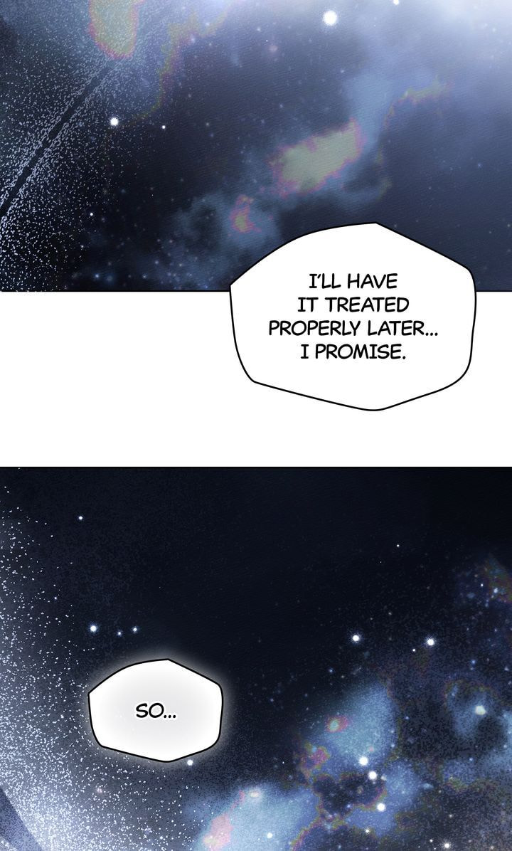 Read Under the Oak Tree chapter 130 image 101 on Lezhin